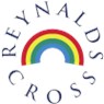 Friends of Reynalds Cross School